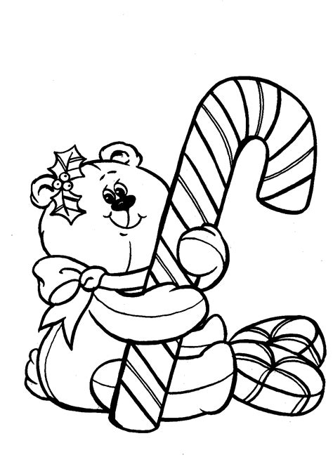 present coloring page printable|free printable christmas coloring pages.